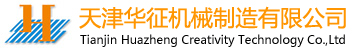深圳市匯通機(jī)電設(shè)備有限公司
